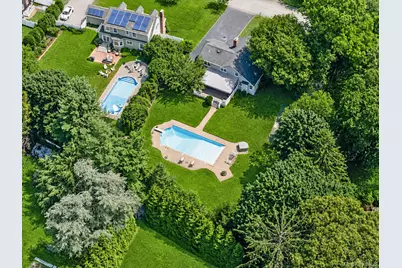 4 Davidia Lane, Stony Brook, NY 11790 - Photo 3