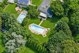 4 Davidia Ln, Stony Brook, NY 11790 - Photo 3