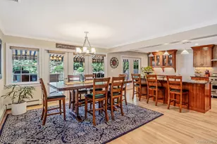 4 Davidia Ln, Stony Brook, NY 11790 - Photo 7