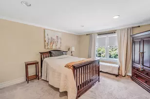4 Davidia Ln, Stony Brook, NY 11790 - Photo 27