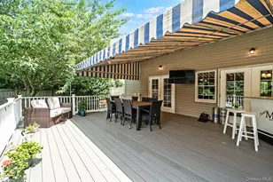 4 Davidia Ln, Stony Brook, NY 11790 - Photo 43