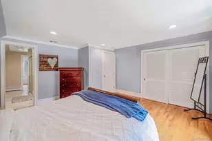 4 Davidia Ln, Stony Brook, NY 11790 - Photo 23