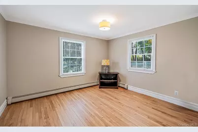 4 Davidia Lane, Stony Brook, NY 11790 - Photo 19