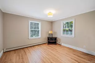 4 Davidia Ln, Stony Brook, NY 11790 - Photo 19