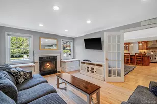 4 Davidia Ln, Stony Brook, NY 11790 - Photo 15