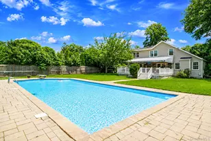 4 Davidia Ln, Stony Brook, NY 11790 - Photo 5
