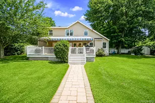 4 Davidia Ln, Stony Brook, NY 11790 - Photo 41