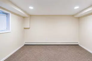 4 Davidia Ln, Stony Brook, NY 11790 - Photo 37