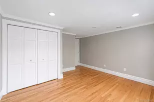 4 Davidia Ln, Stony Brook, NY 11790 - Photo 31