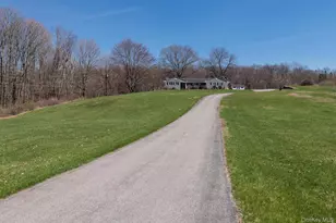 394 Smith Rd, Hyde Park, NY 12538 - Photo 5