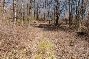 394 Smith Rd, Hyde Park, NY 12538 - Photo 39
