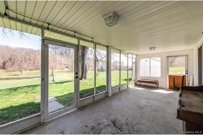 394 Smith Road, Hyde Park, NY 12538 - Photo 29