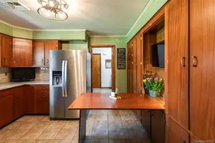 394 Smith Rd, Hyde Park, NY 12538 - Photo 17