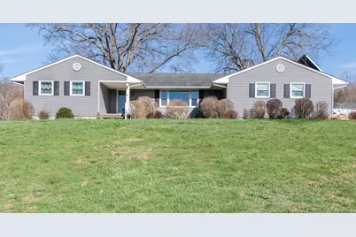 394 Smith Road, Hyde Park, NY 12538 - Photo 3