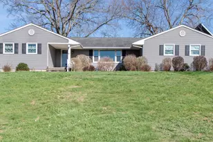 394 Smith Rd, Hyde Park, NY 12538 - Photo 3