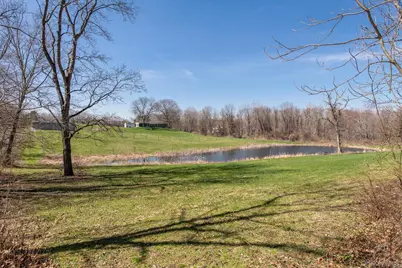 394 Smith Road, Hyde Park, NY 12538 - Photo 45