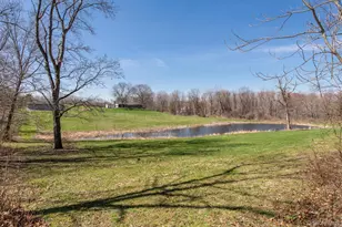 394 Smith Rd, Hyde Park, NY 12538 - Photo 45