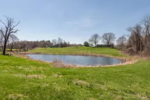 394 Smith Rd, Hyde Park, NY 12538 - Photo 41