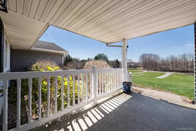 394 Smith Road, Hyde Park, NY 12538 - Photo 7