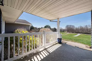 394 Smith Rd, Hyde Park, NY 12538 - Photo 7
