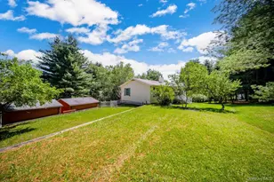 2082 Ulster Heights Rd, Ellenville, NY 12788 - Photo 3