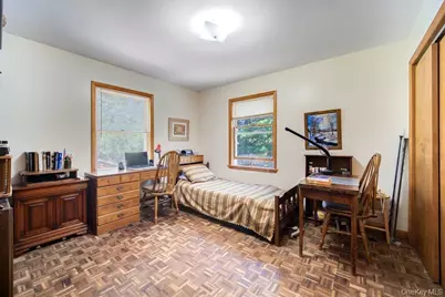 2082 Ulster Heights Road, Ellenville, NY 12788 - Photo 15
