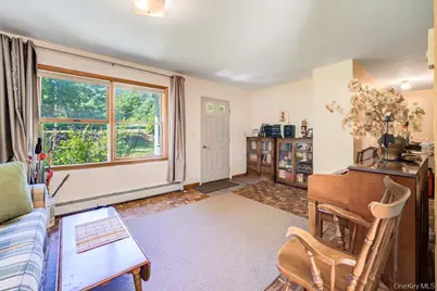 2082 Ulster Heights Road, Ellenville, NY 12788 - Photo 7