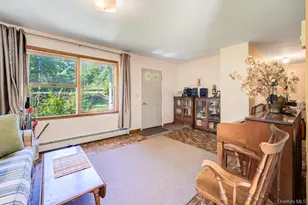 2082 Ulster Heights Rd, Ellenville, NY 12788 - Photo 7