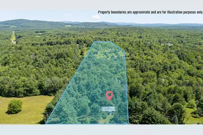 2082 Ulster Heights Road, Ellenville, NY 12788 - Photo 29