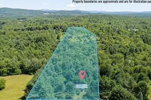 2082 Ulster Heights Rd, Ellenville, NY 12788 - Photo 29