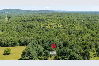 2082 Ulster Heights Road, Ellenville, NY 12788 - Photo 31