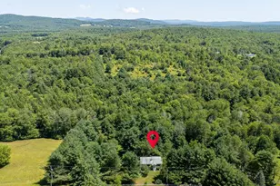 2082 Ulster Heights Rd, Ellenville, NY 12788 - Photo 31