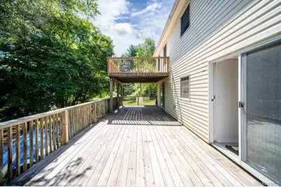 2082 Ulster Heights Road, Ellenville, NY 12788 - Photo 23