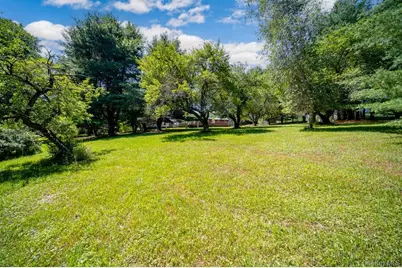 2082 Ulster Heights Road, Ellenville, NY 12788 - Photo 25