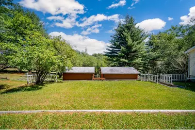 2082 Ulster Heights Road, Ellenville, NY 12788 - Photo 5