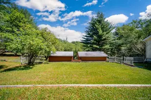 2082 Ulster Heights Rd, Ellenville, NY 12788 - Photo 5