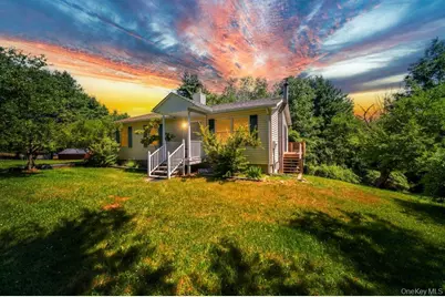2082 Ulster Heights Road, Ellenville, NY 12788 - Photo 27