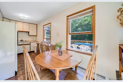2082 Ulster Heights Road, Ellenville, NY 12788 - Photo 9