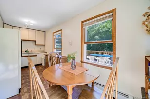 2082 Ulster Heights Rd, Ellenville, NY 12788 - Photo 9