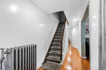 1335 Bushwick Avenue, Brooklyn, NY 11207 - Photo 13