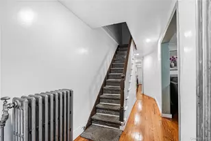 1335 Bushwick Ave, Brooklyn, NY 11207 - Photo 13