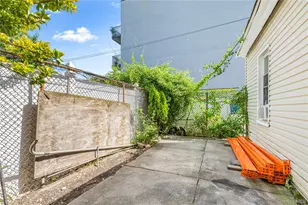 1335 Bushwick Ave, Brooklyn, NY 11207 - Photo 17