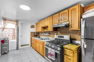1335 Bushwick Ave, Brooklyn, NY 11207 - Photo 3