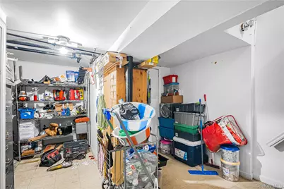 1335 Bushwick Avenue, Brooklyn, NY 11207 - Photo 15