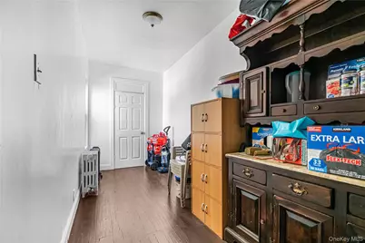 1335 Bushwick Avenue, Brooklyn, NY 11207 - Photo 7