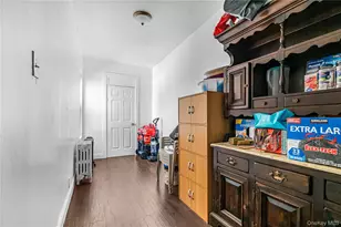 1335 Bushwick Ave, Brooklyn, NY 11207 - Photo 7
