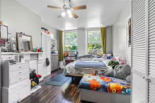 1335 Bushwick Ave, Brooklyn, NY 11207 - Photo 11