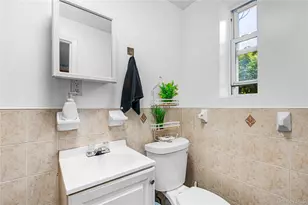 1335 Bushwick Ave, Brooklyn, NY 11207 - Photo 5