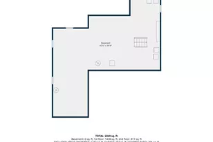 56 Twin Lakes Rd, South Salem, NY 10590 - Photo 7