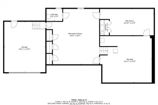 15 Pound Ridge Rd, Plainview, NY 11803 - Photo 37